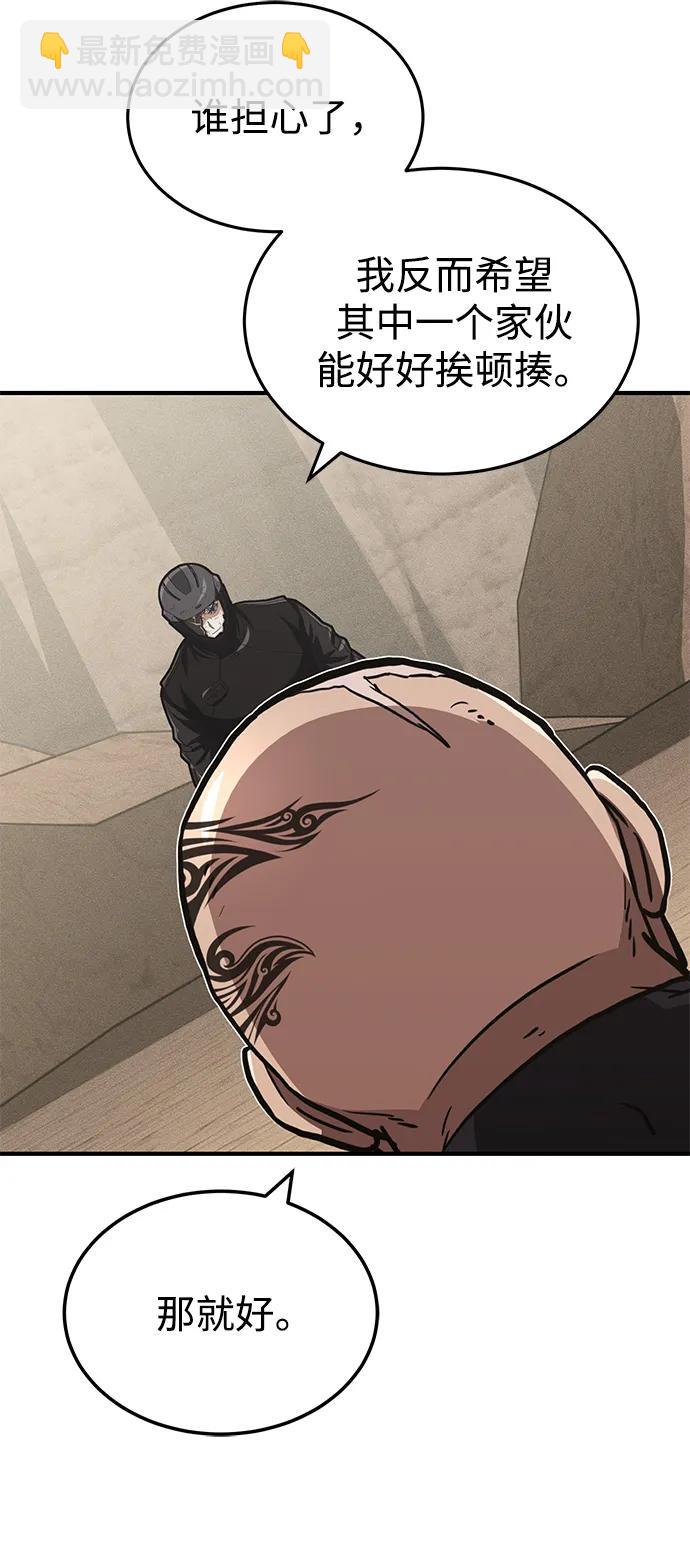 33.jpg