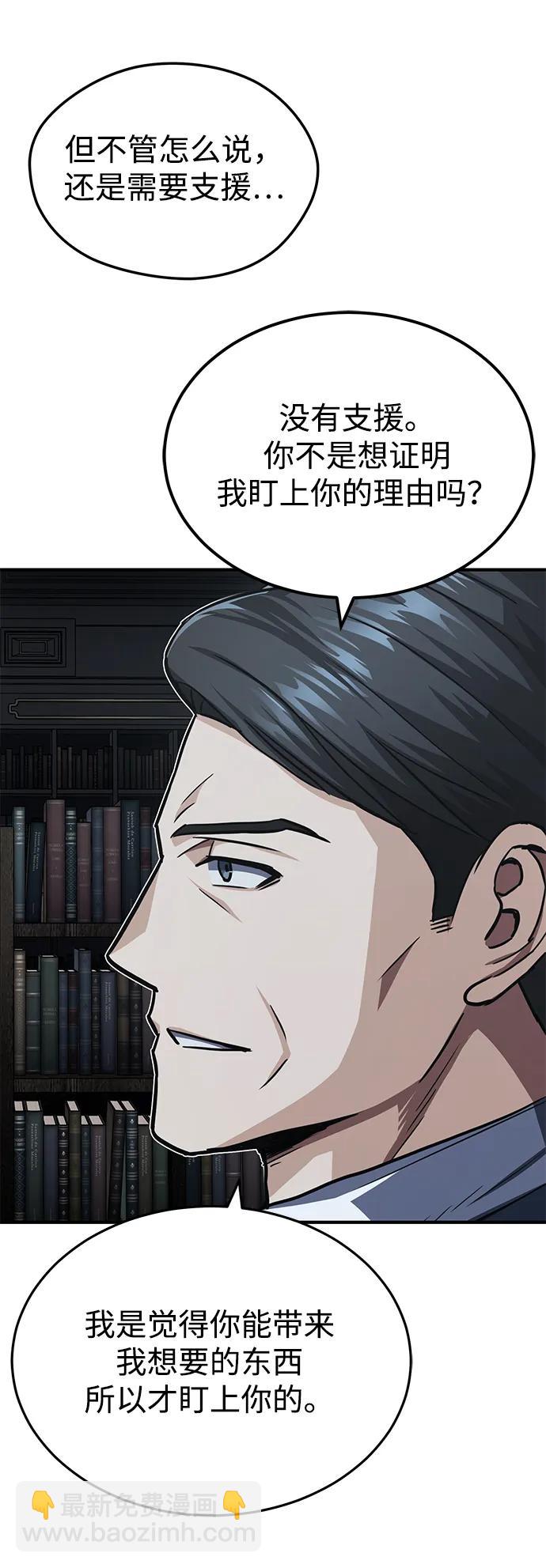 33.jpg