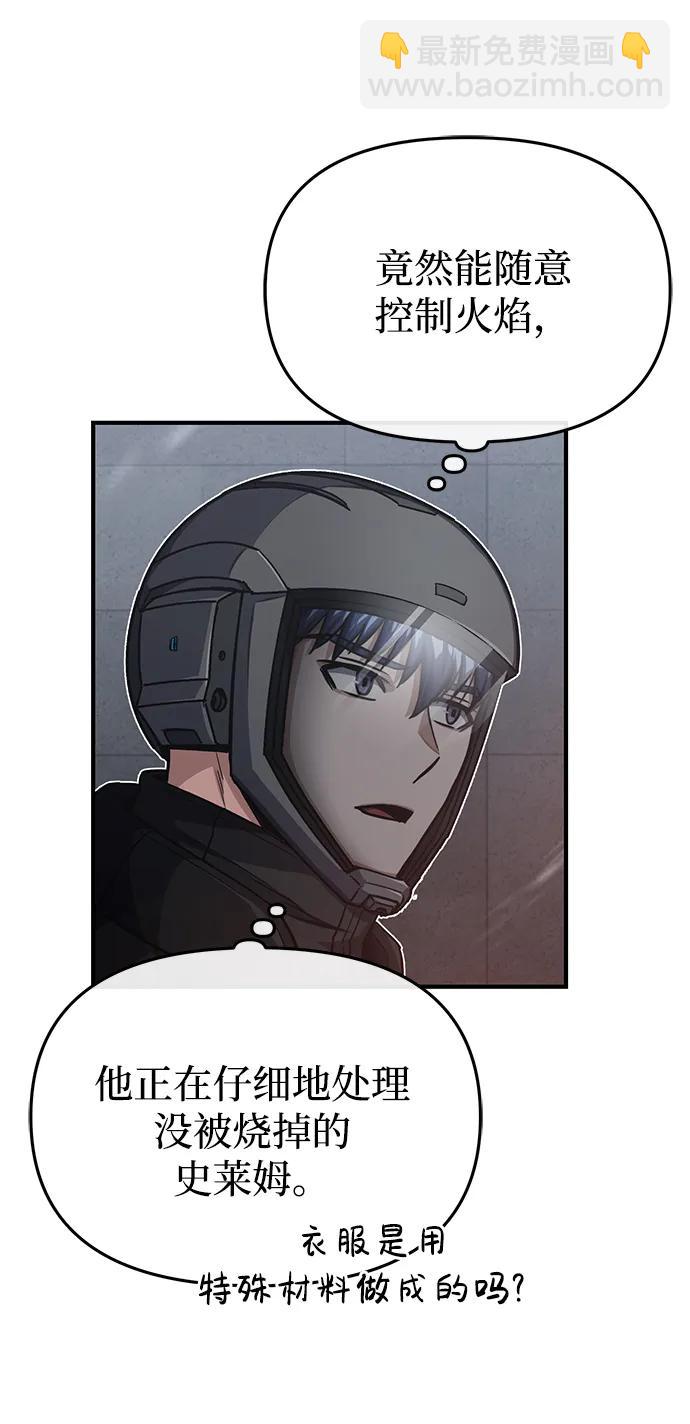 41.jpg