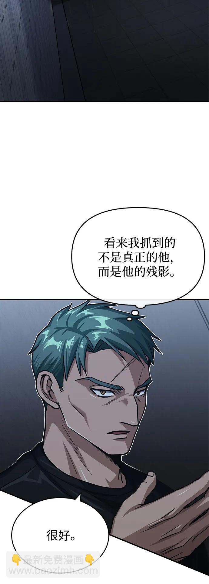 41.jpg