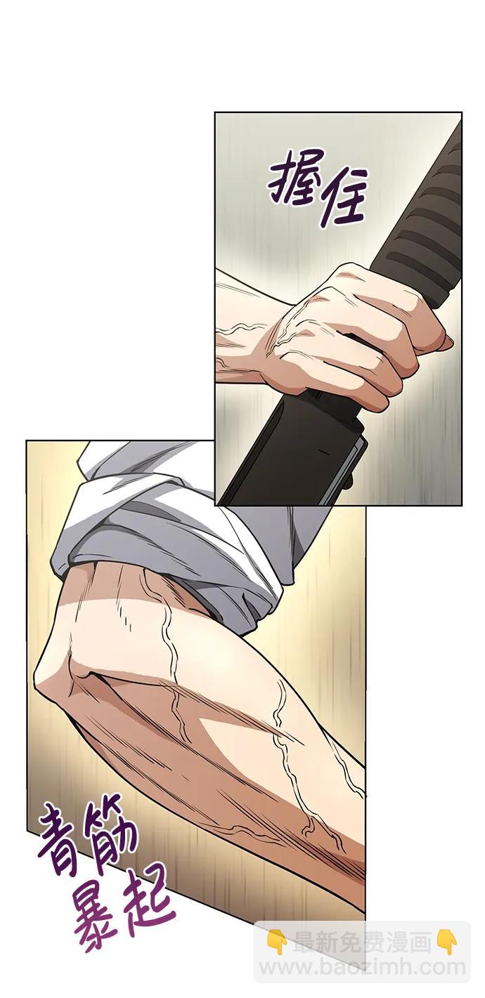 47.jpg