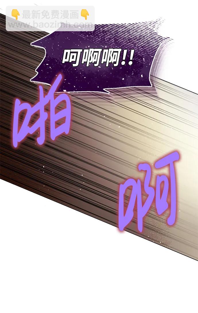 48.jpg