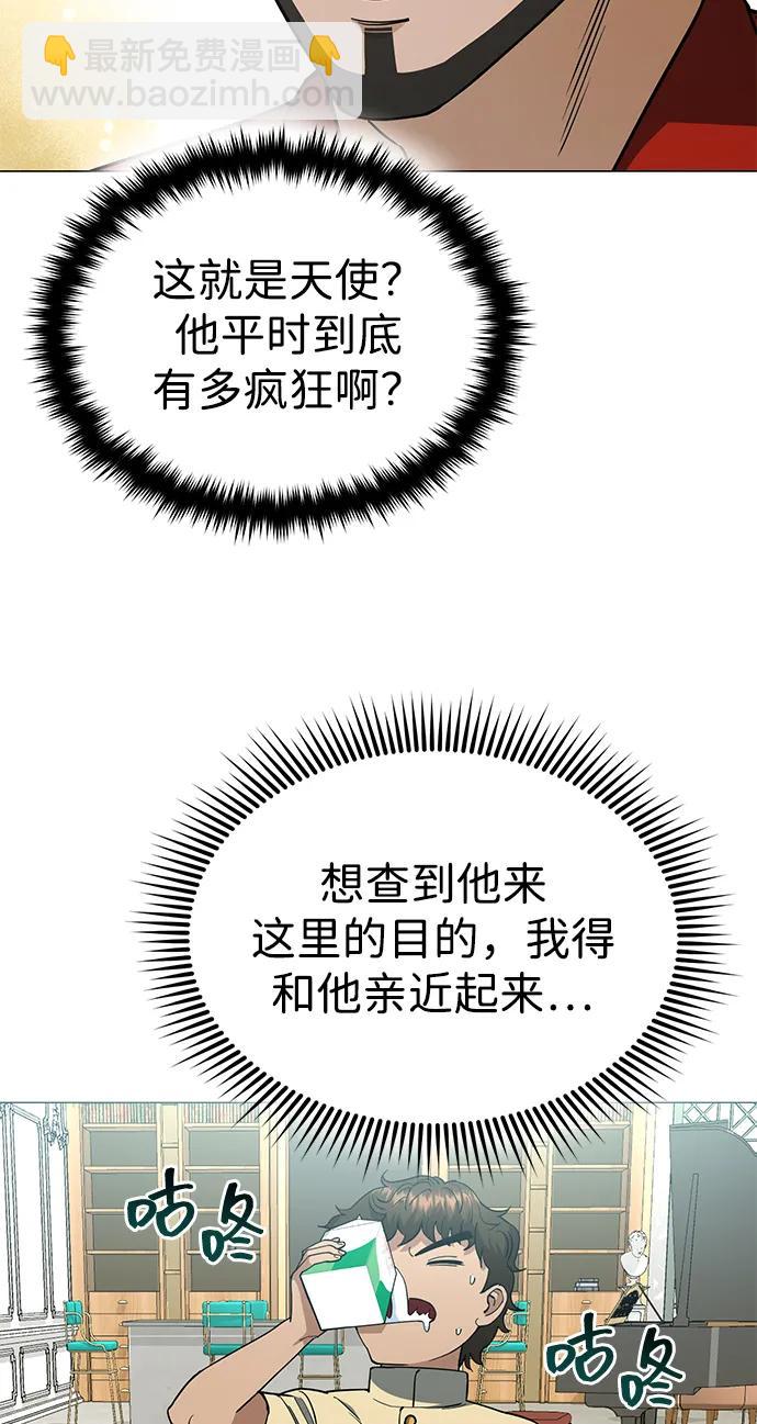 43.jpg