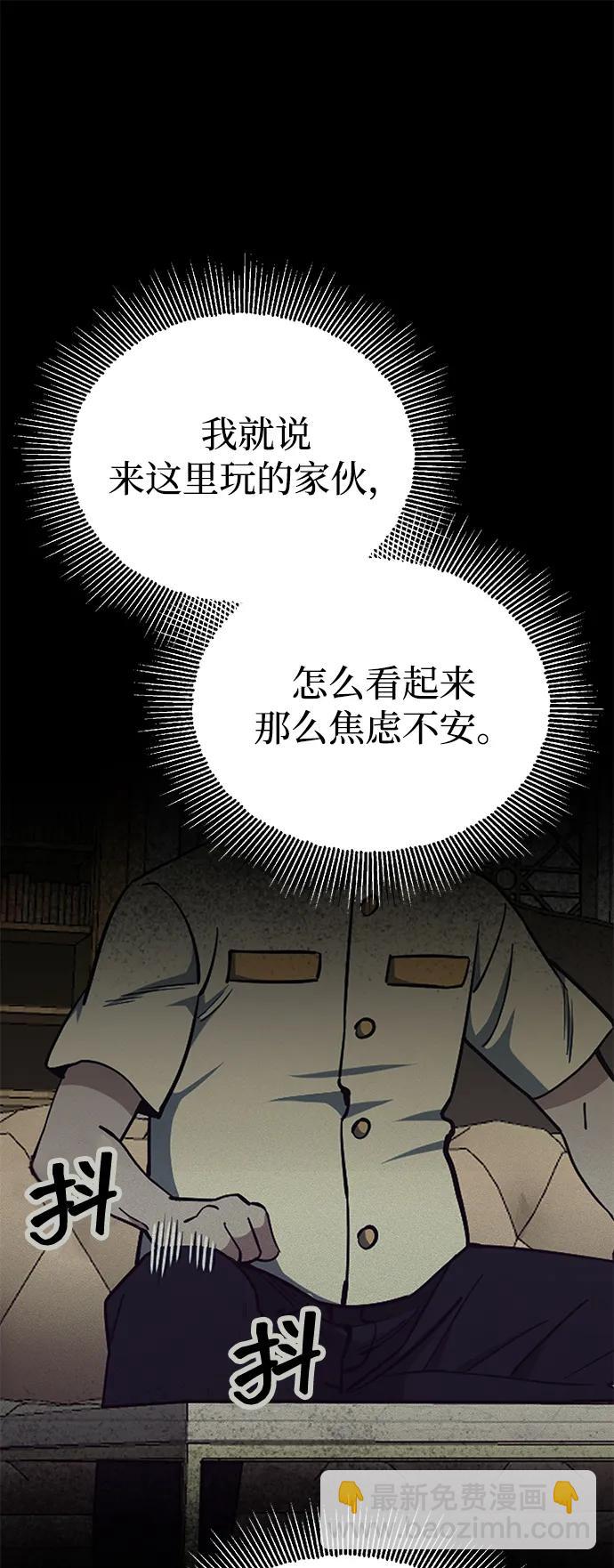 43.jpg
