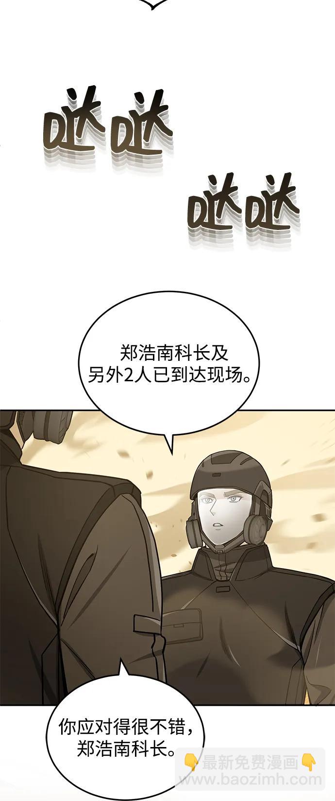 34.jpg