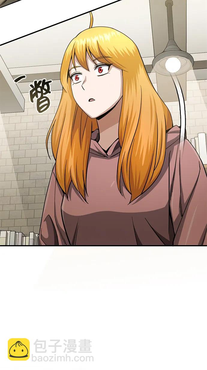 47.jpg