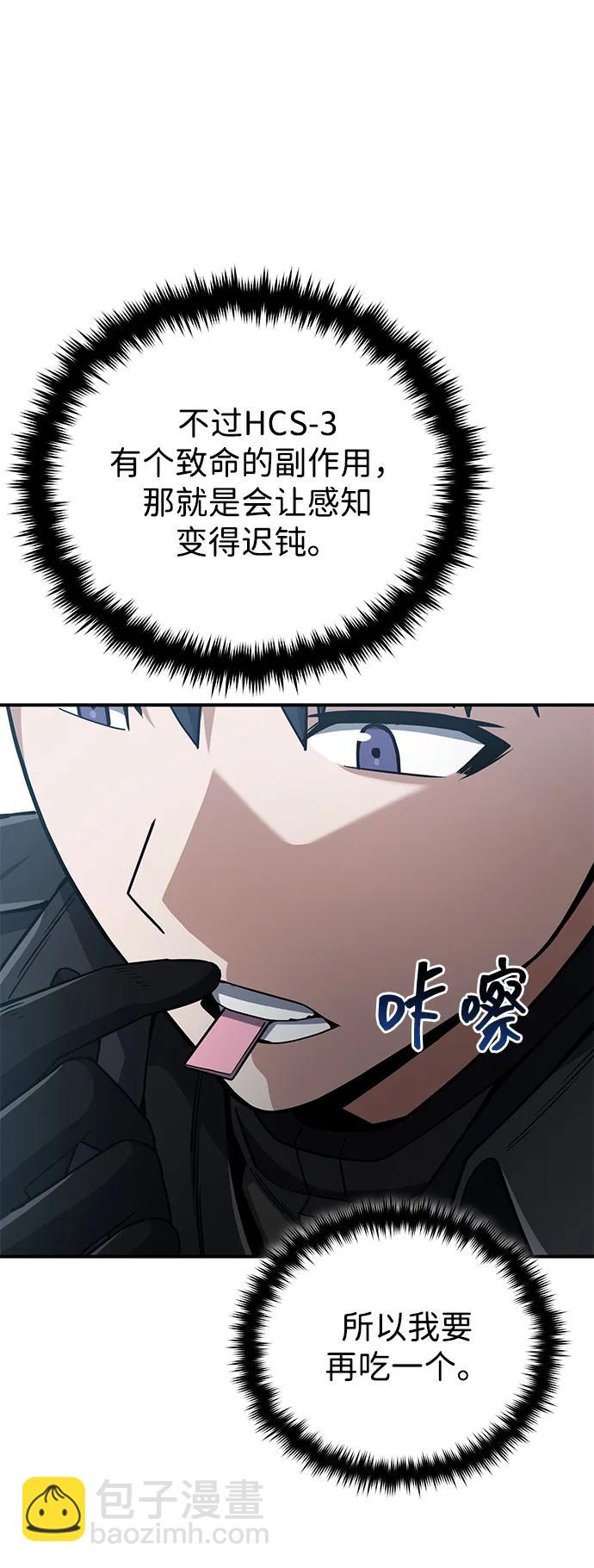 48.jpg