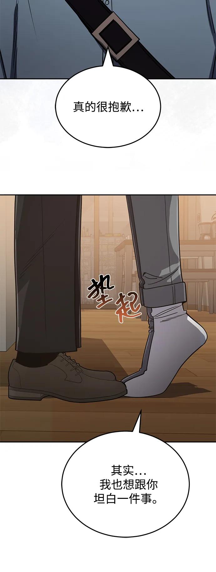 43.jpg