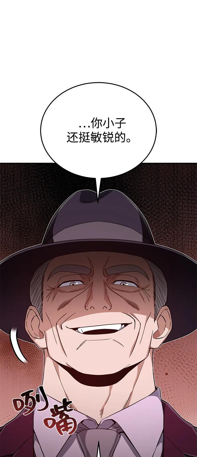 47.jpg