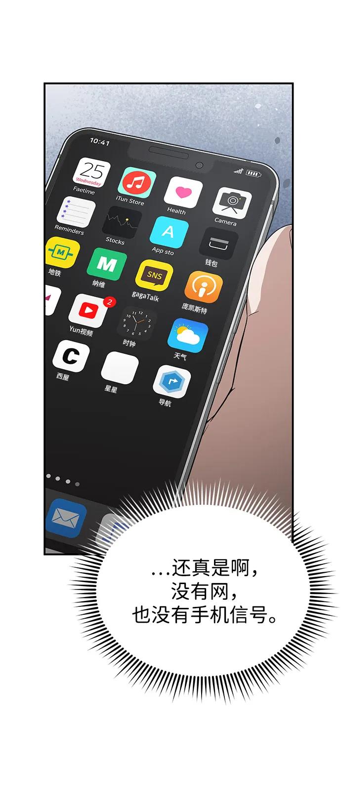 30.jpg