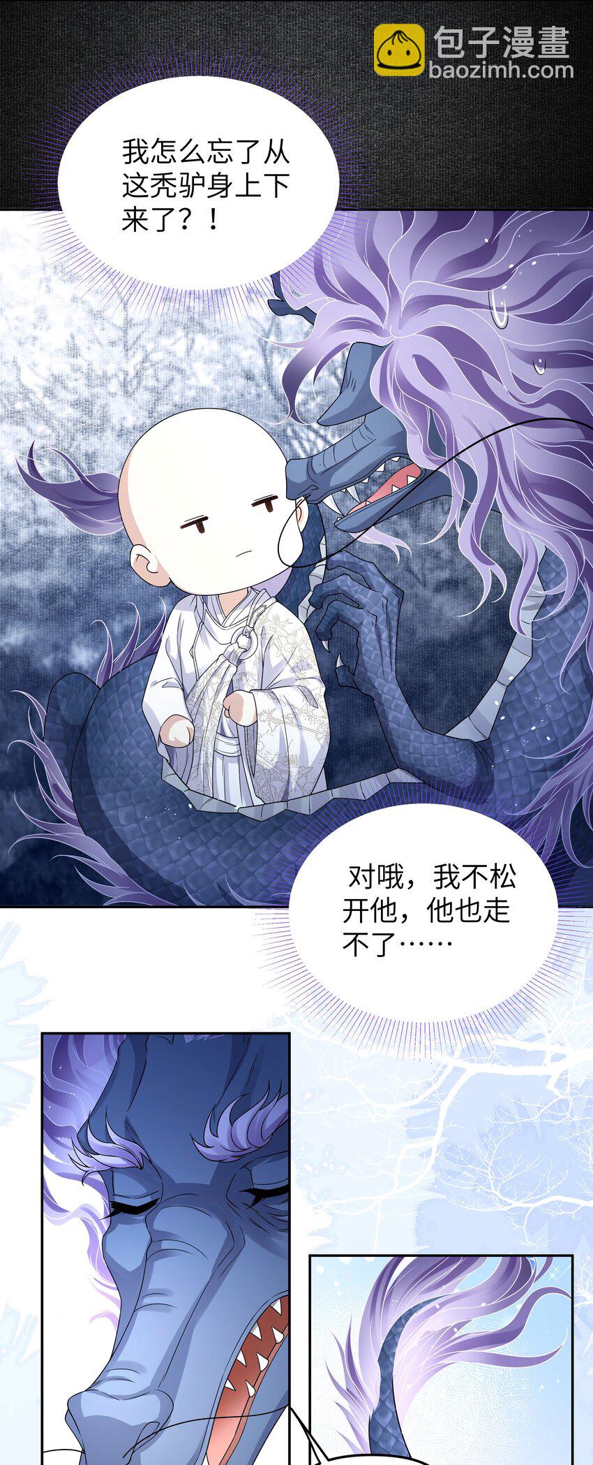 20.jpg