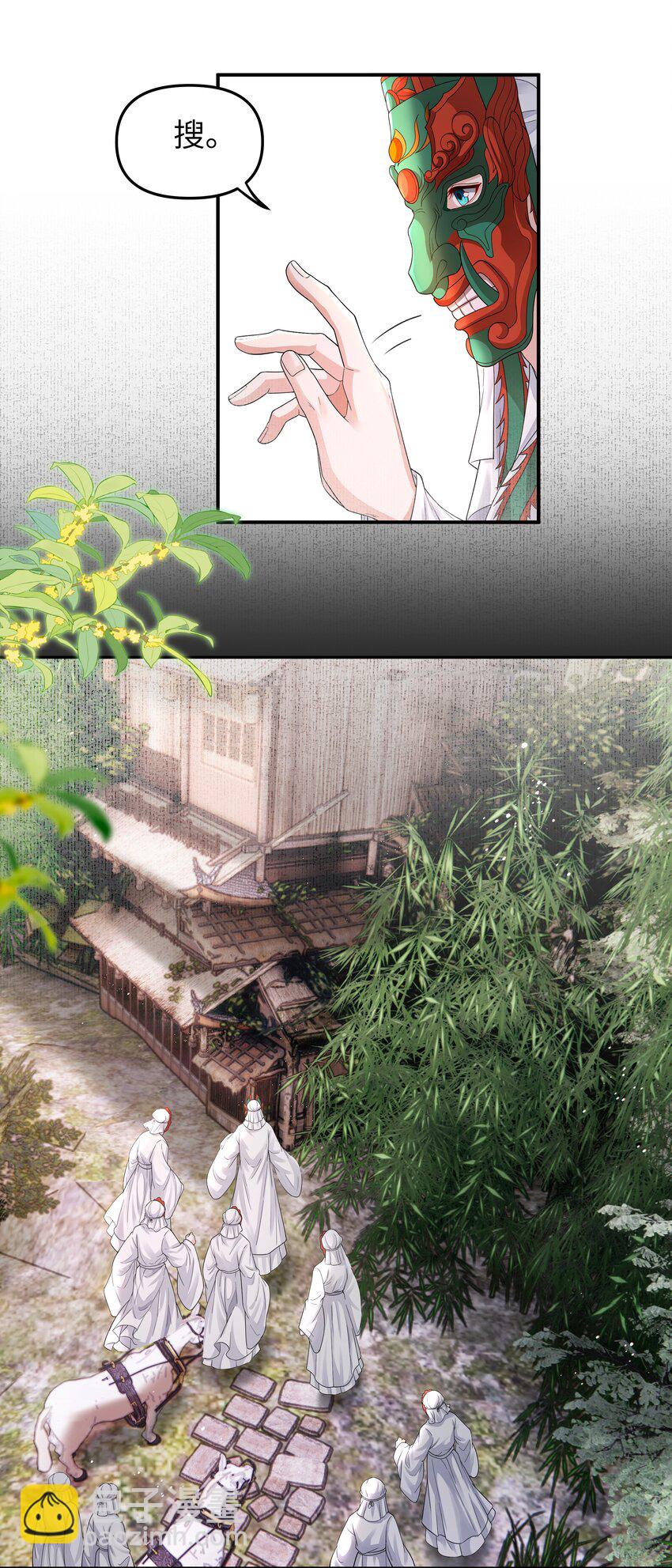 16.jpg