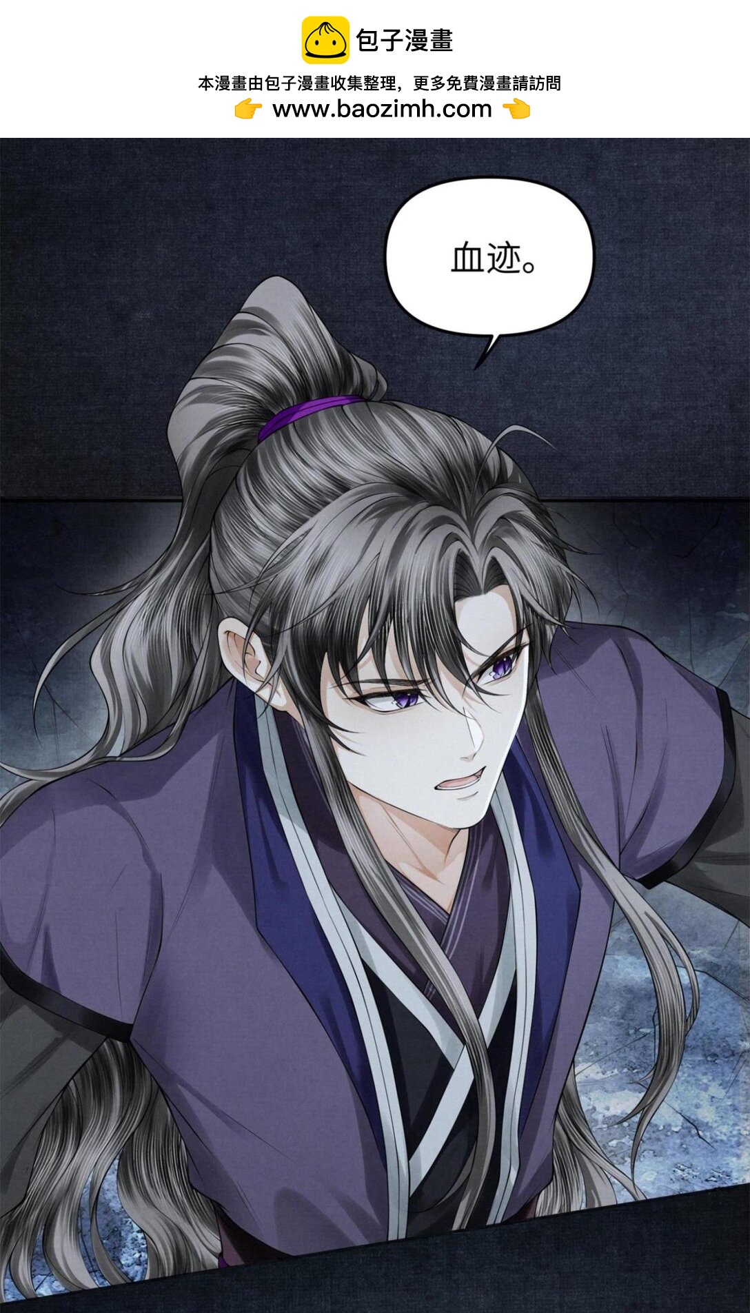 24.jpg