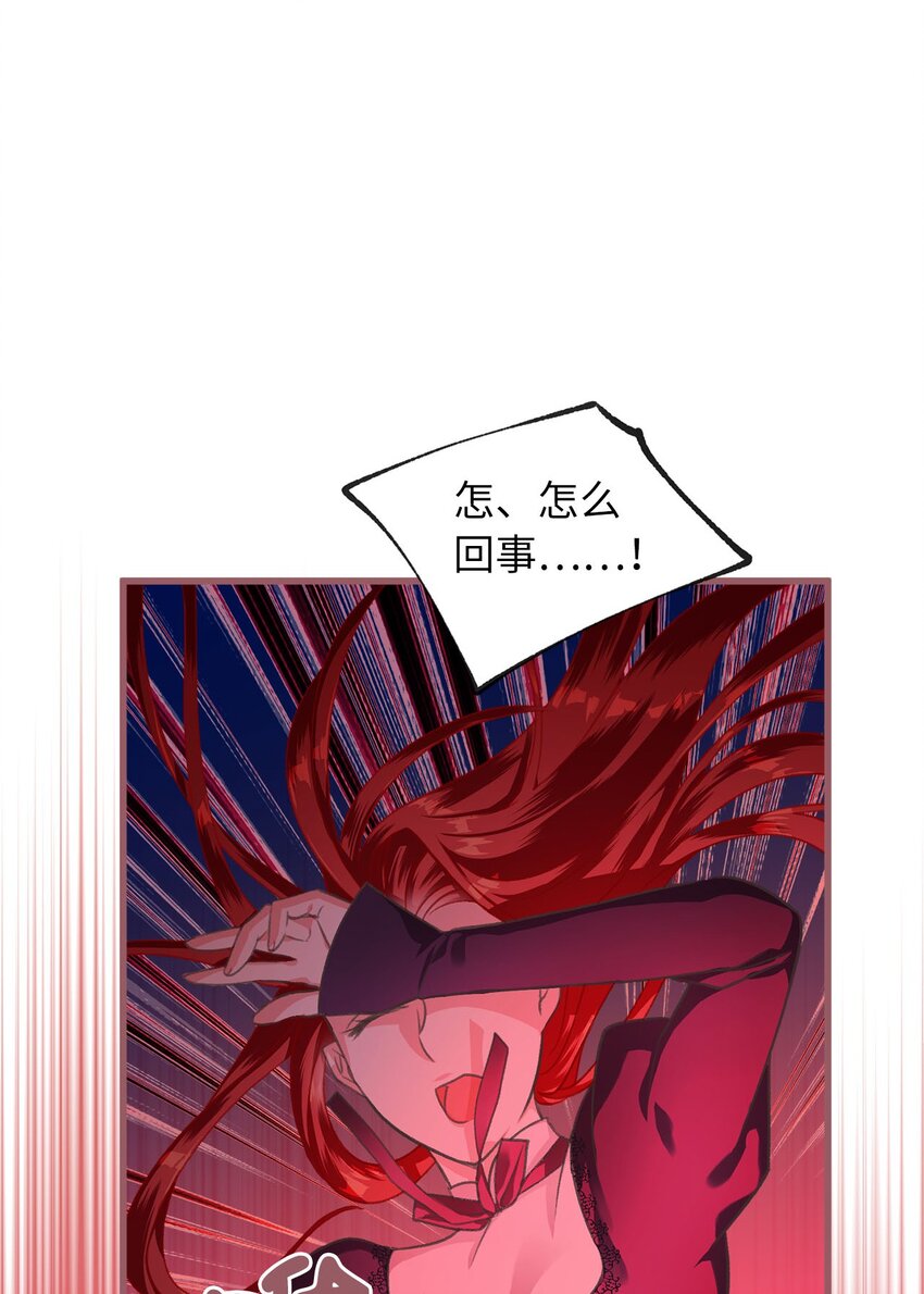 46.jpg