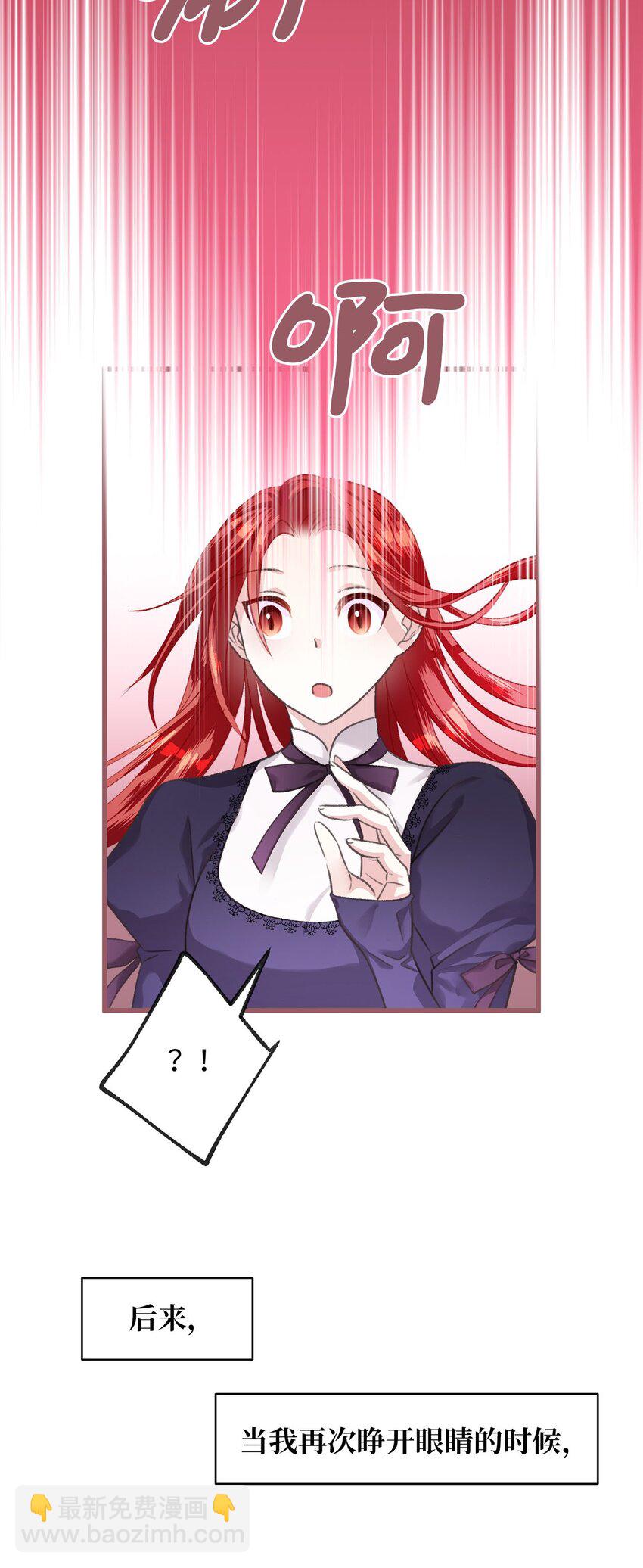 47.jpg