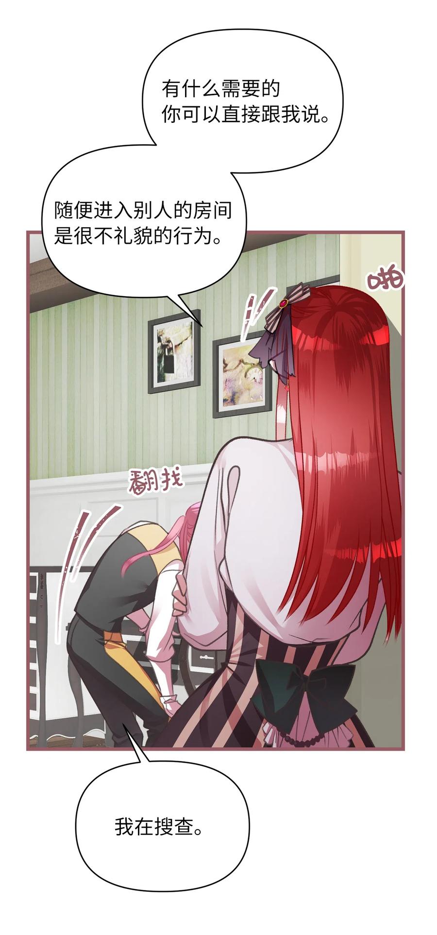 17.jpg