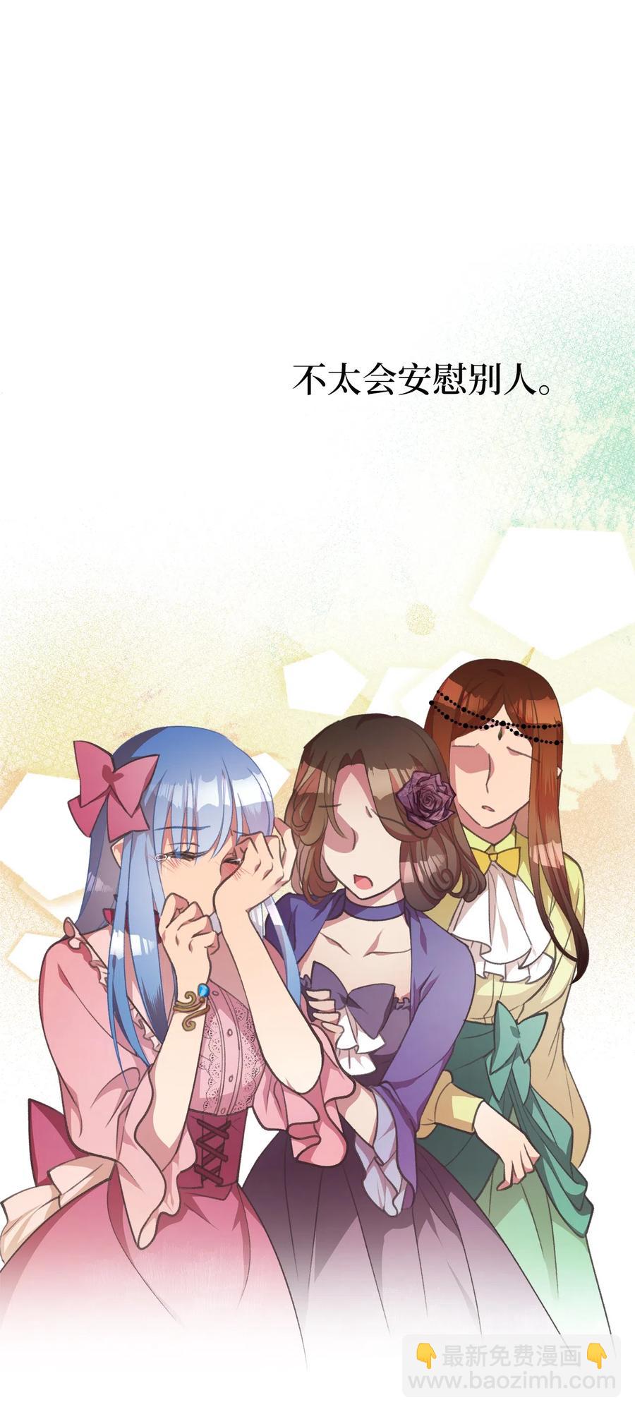 48.jpg