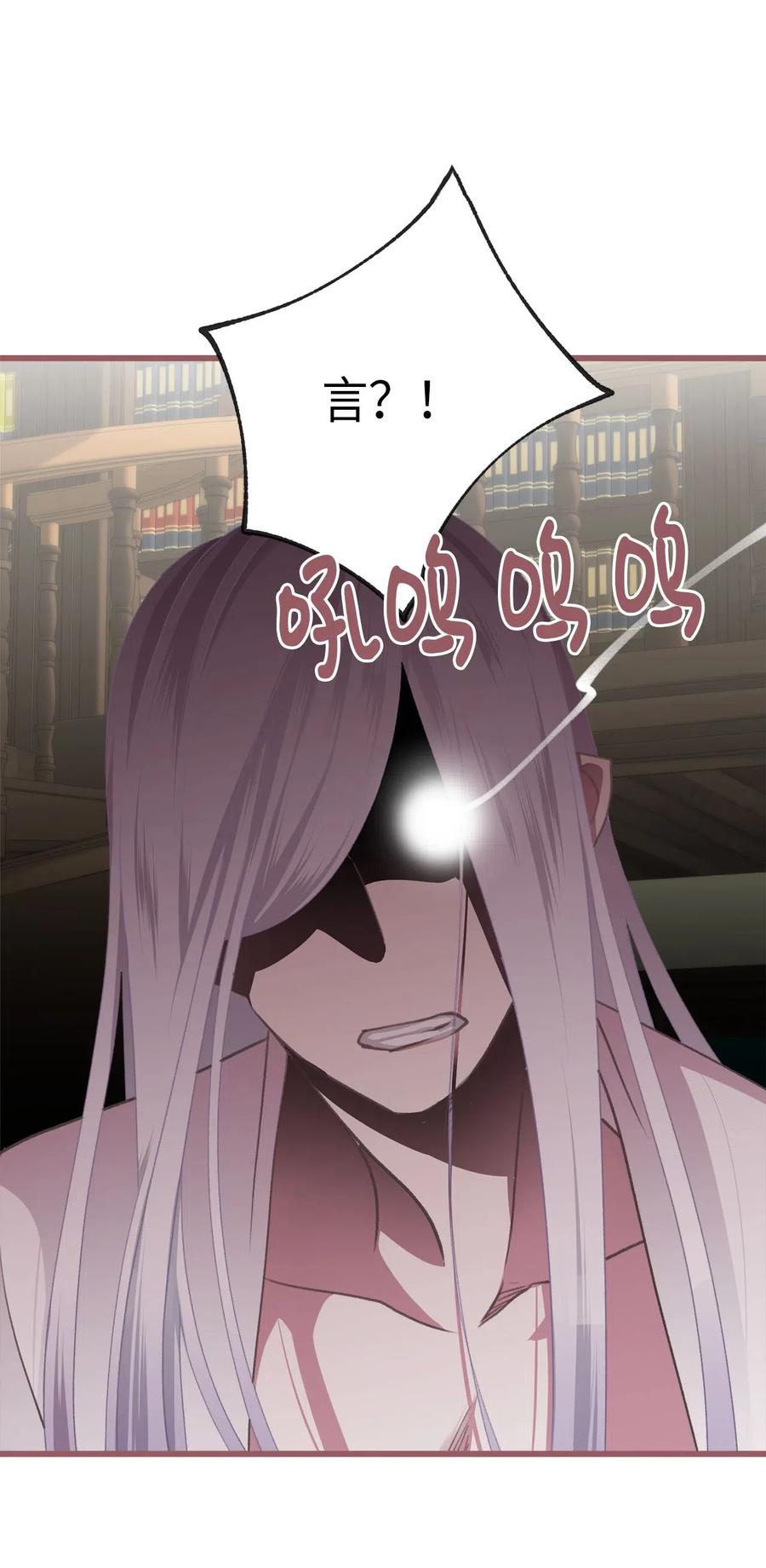 50.jpg