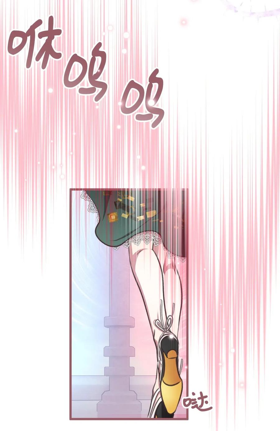 38.jpg