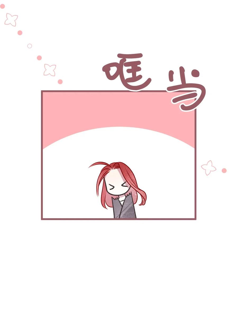 50.jpg