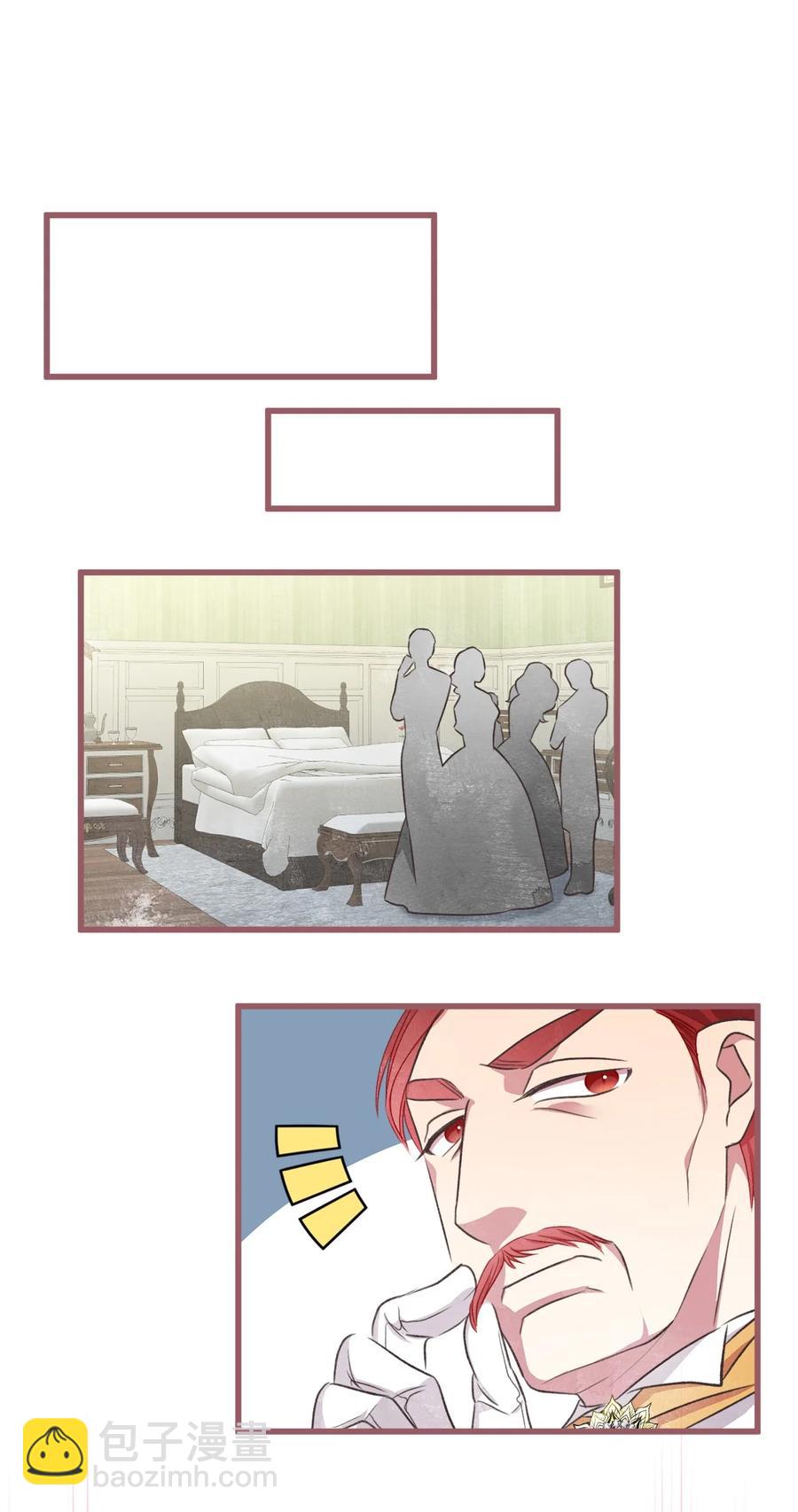 38.jpg