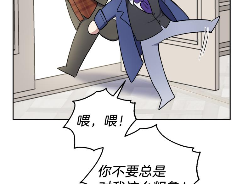 45.jpg