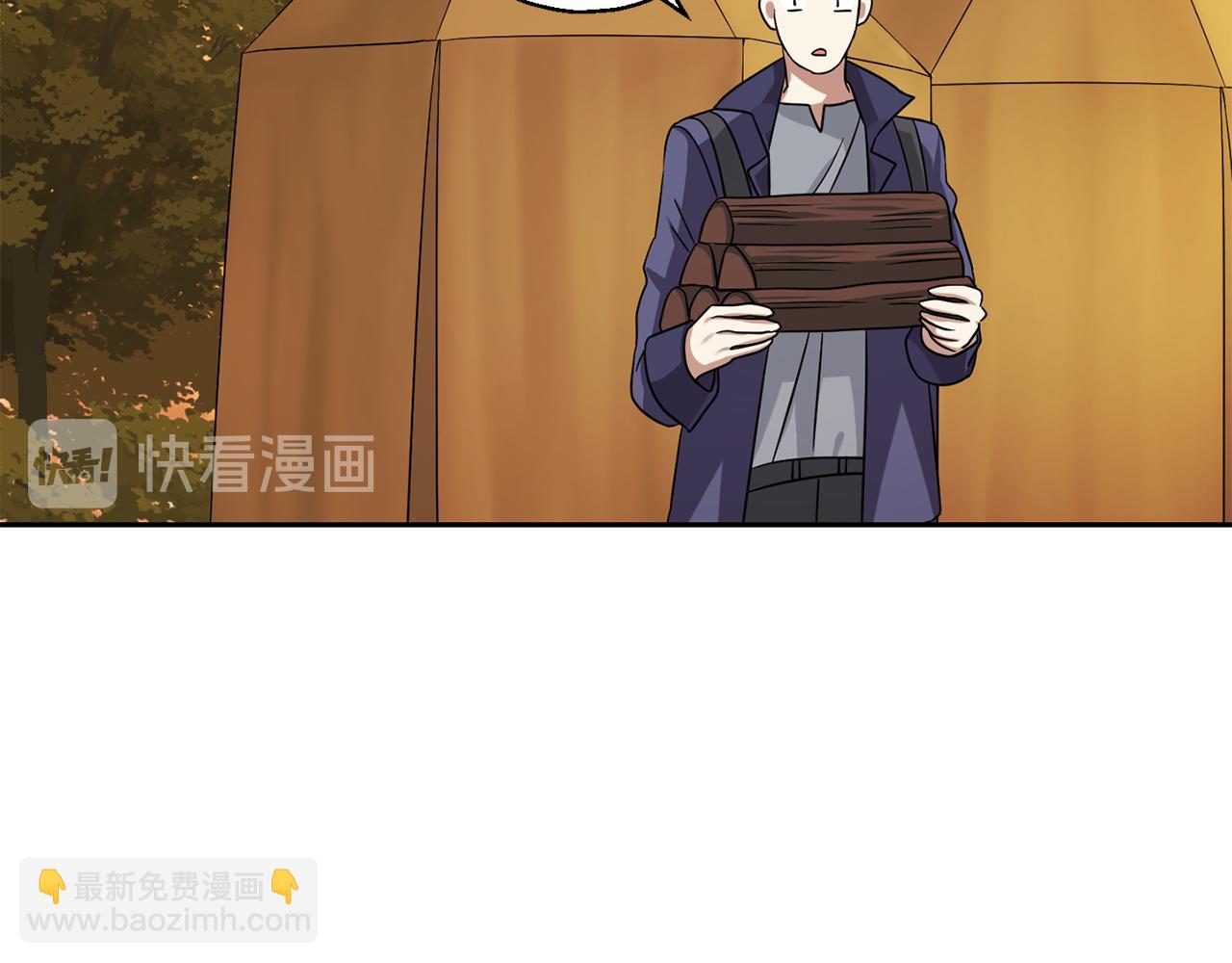 45.jpg