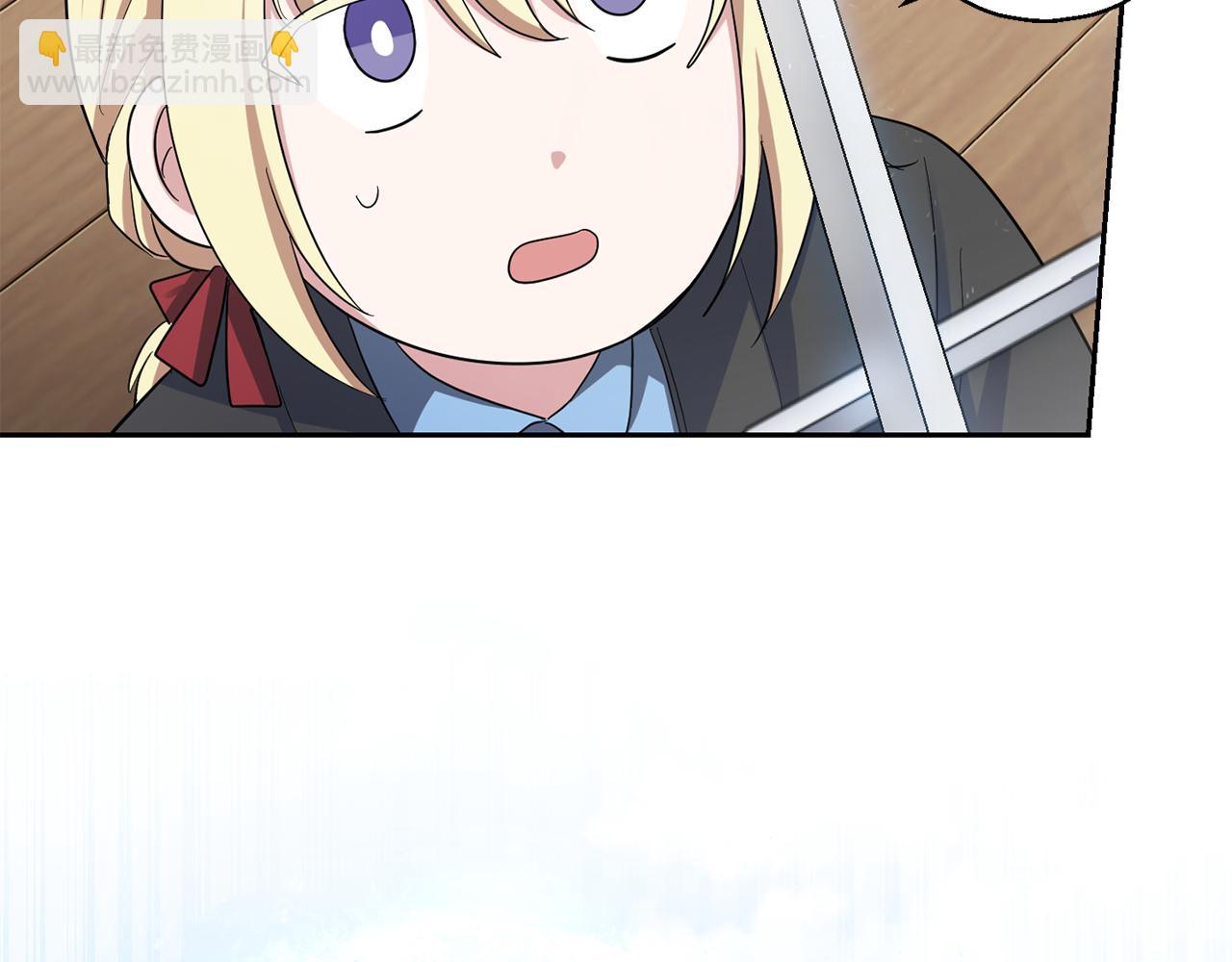 44.jpg