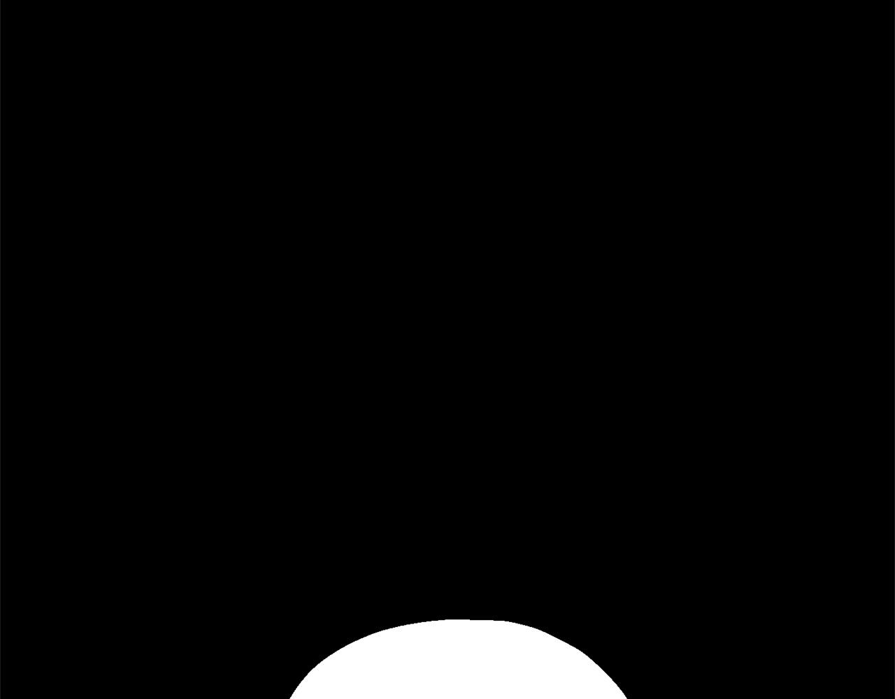 44.jpg