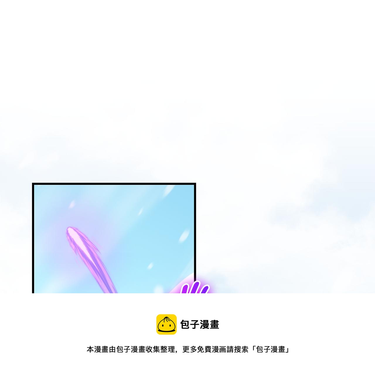 50.jpg