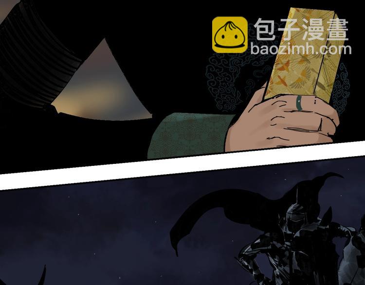 47.jpg