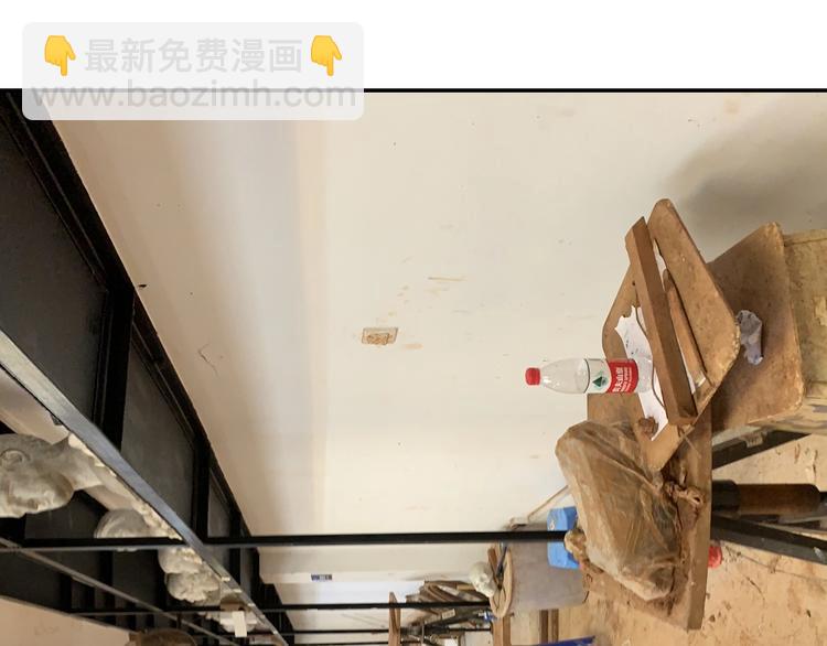 42.jpg