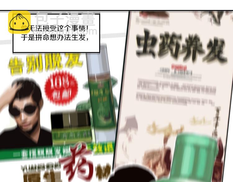 42.jpg