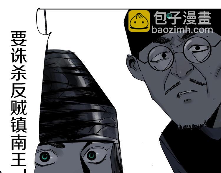 41.jpg