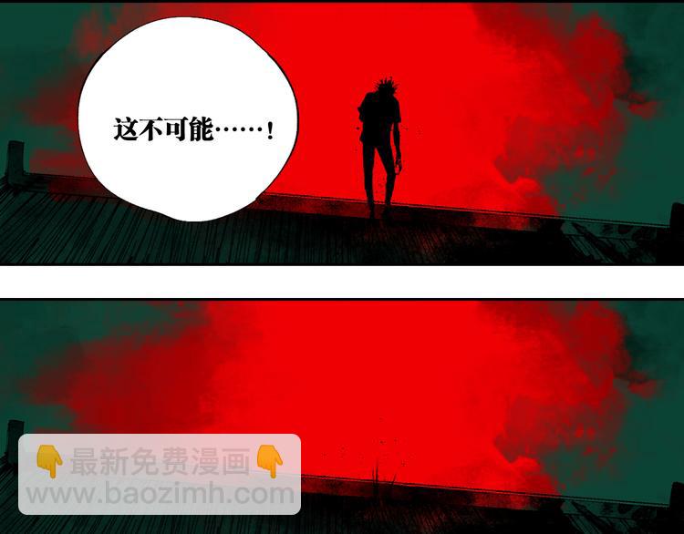 50.jpg