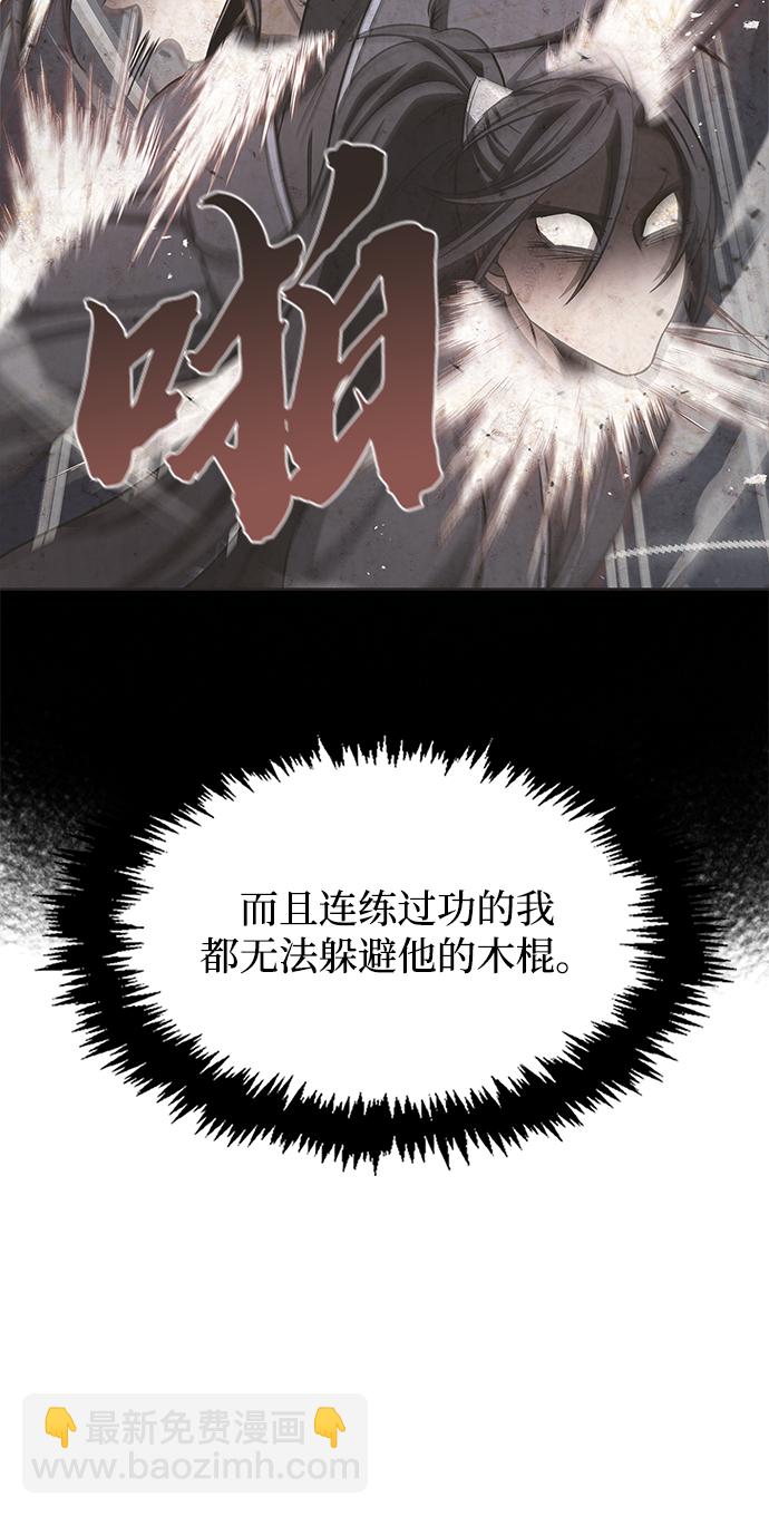 48.jpg