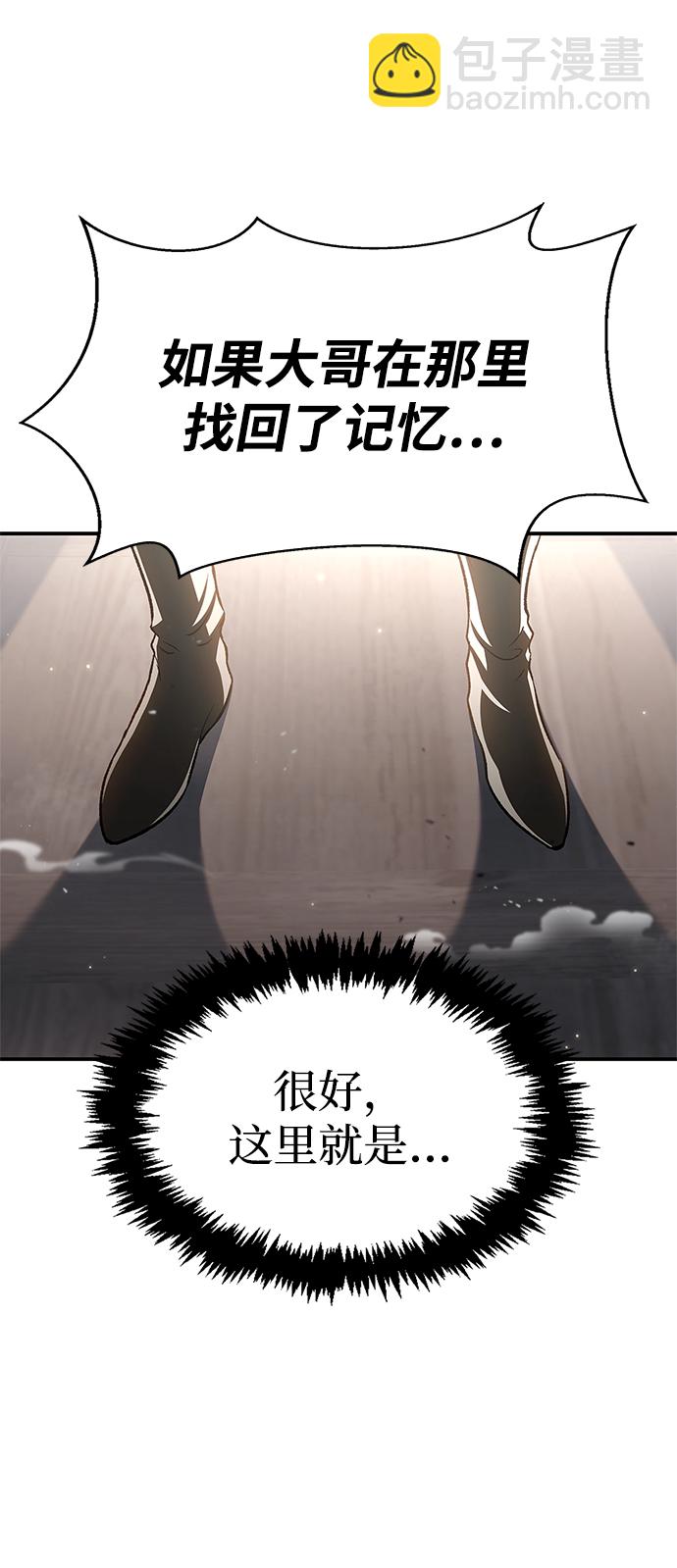 47.jpg