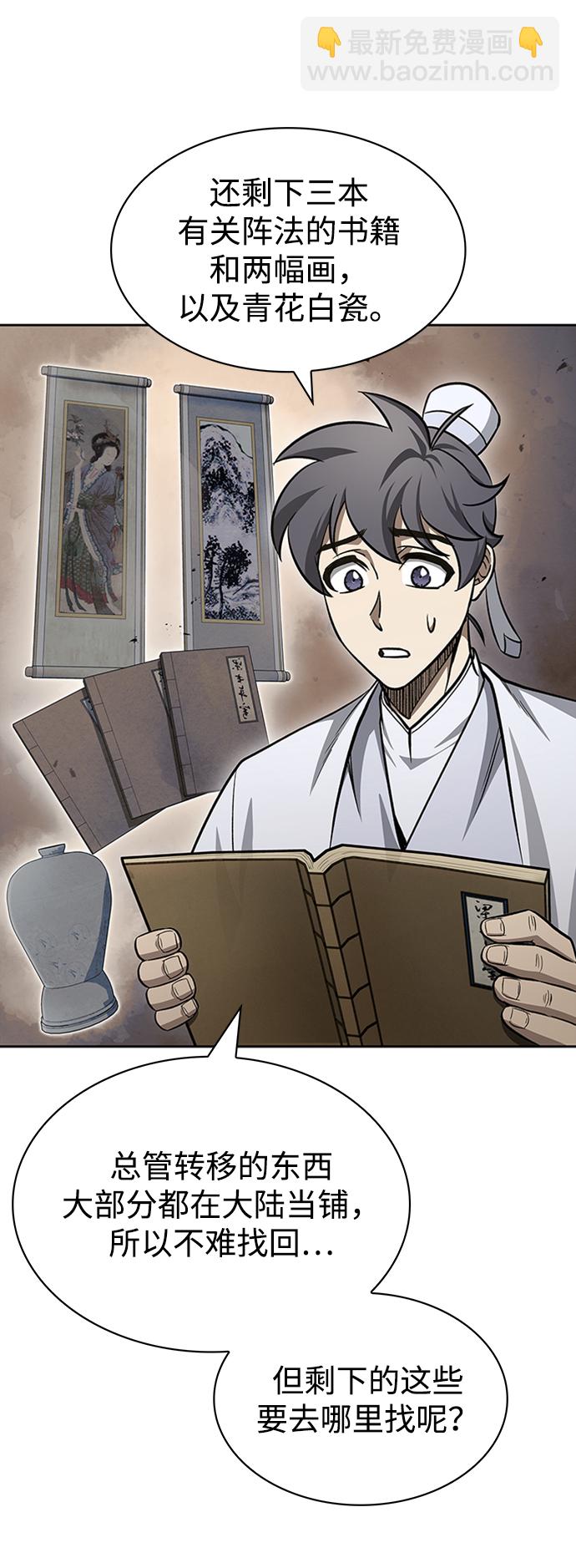 25.jpg