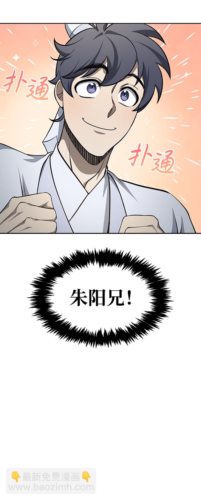 47.jpg
