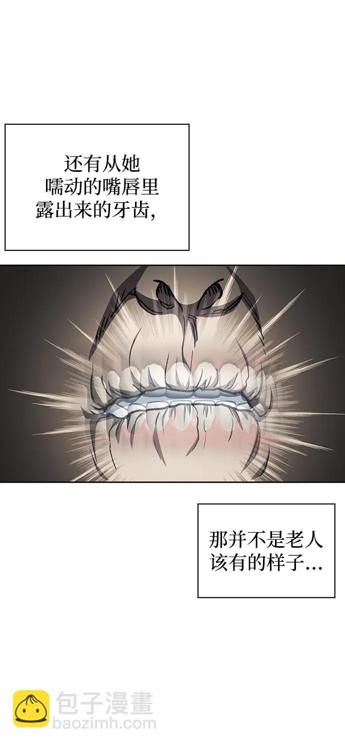 26.jpg