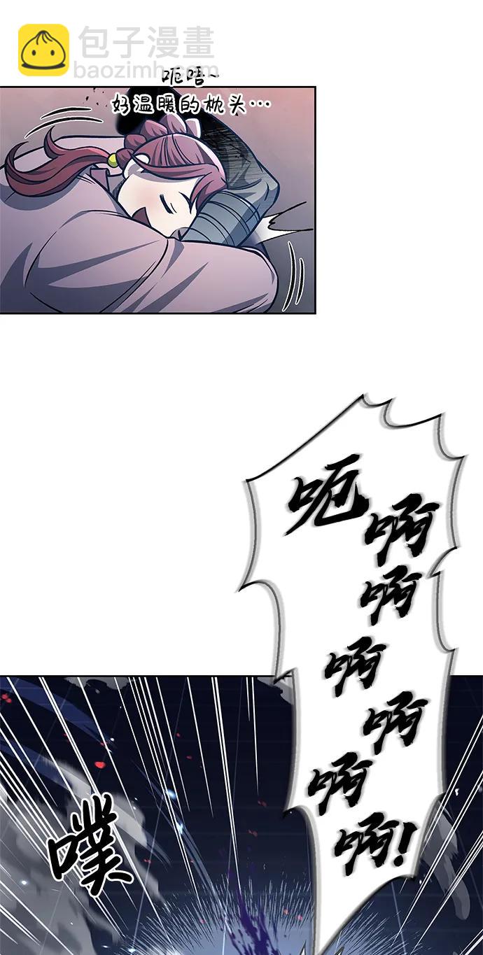 27.jpg
