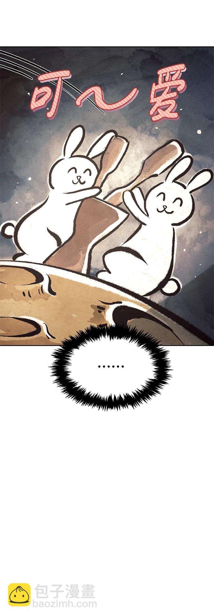 34.jpg