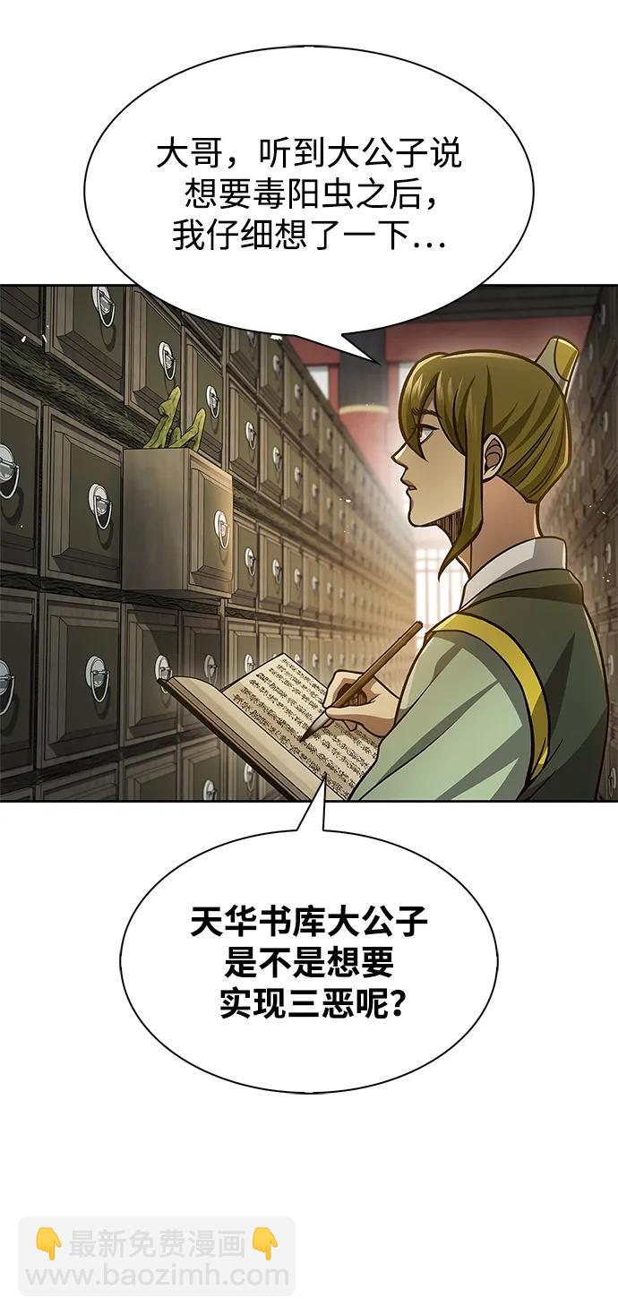 27.jpg