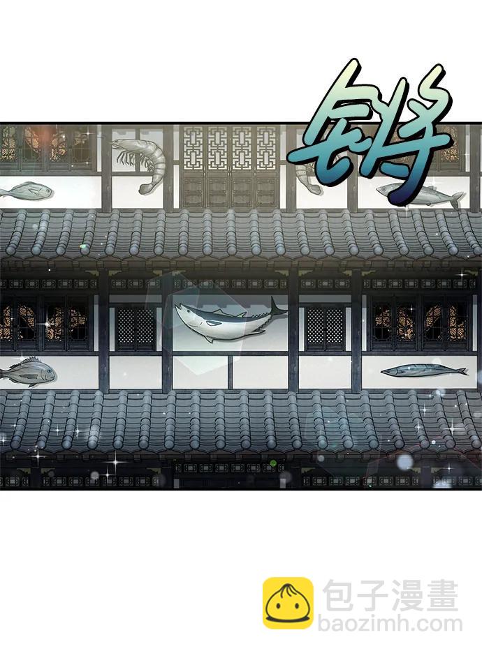 43.jpg