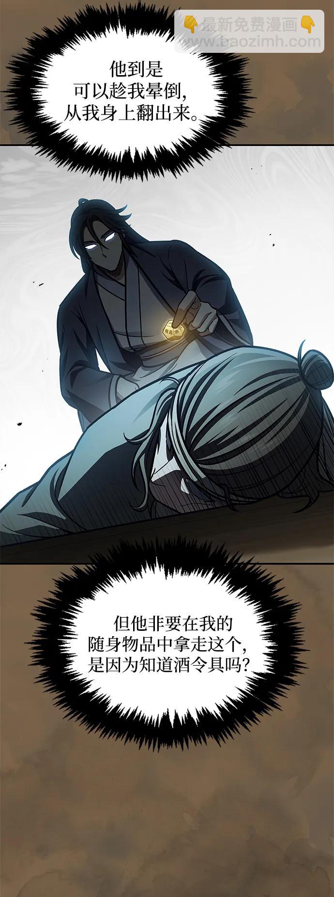 26.jpg