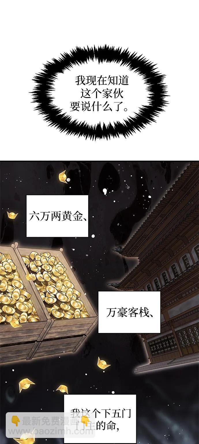 35.jpg