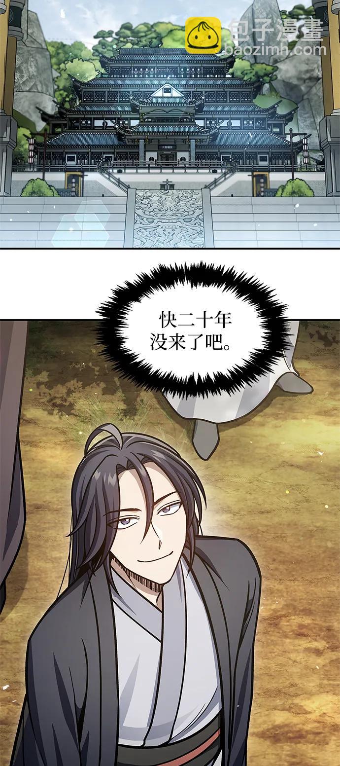 49.jpg