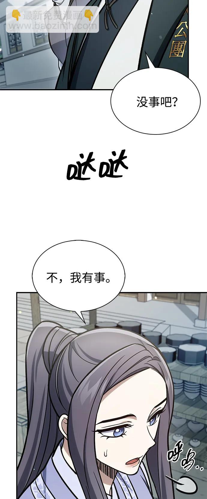 40.jpg
