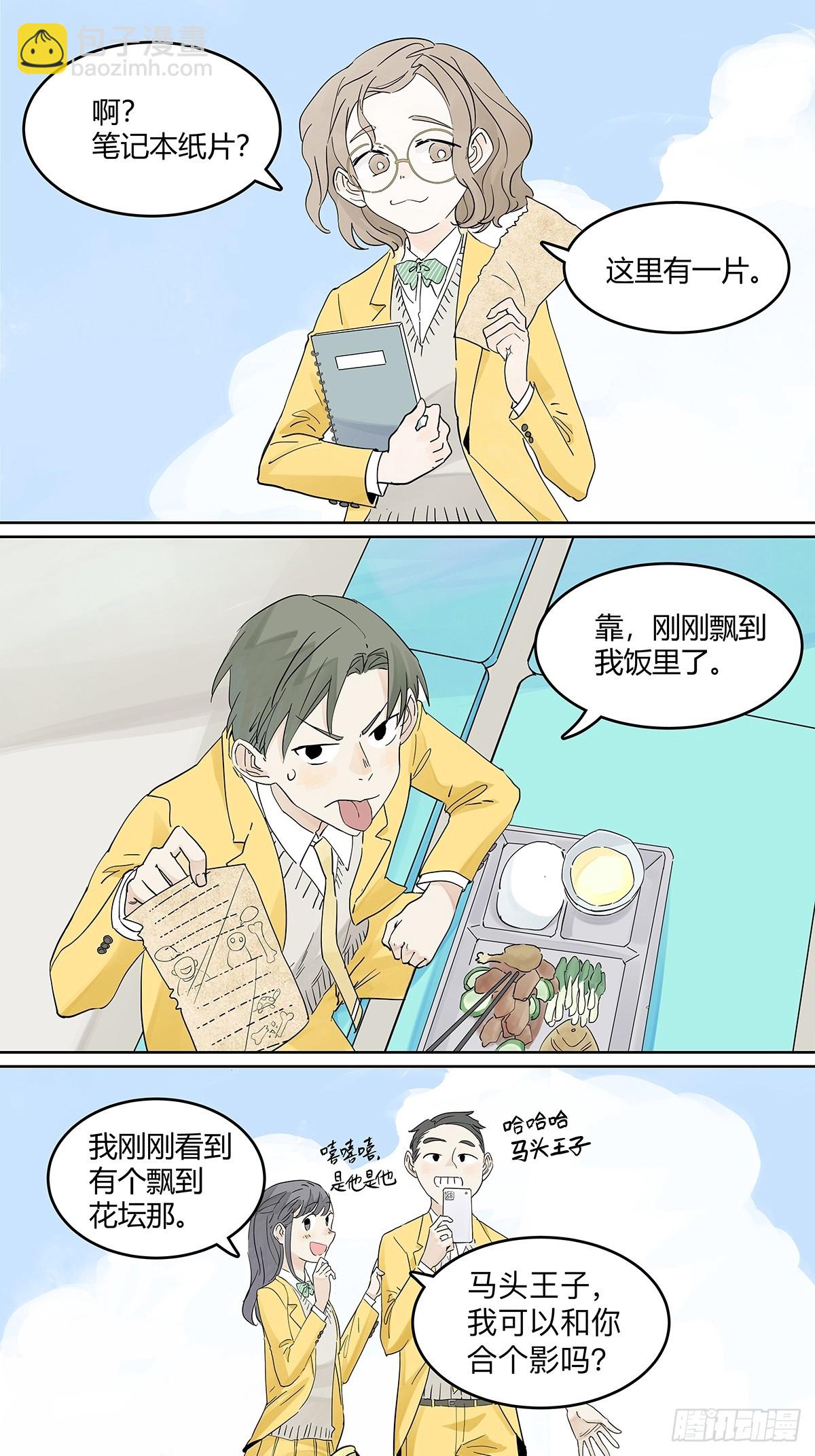 17.jpg