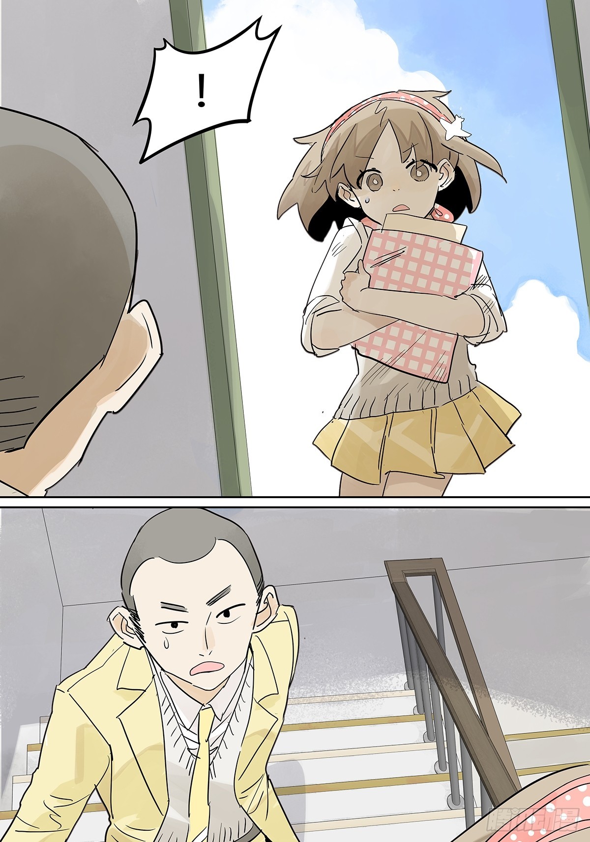 37.jpg